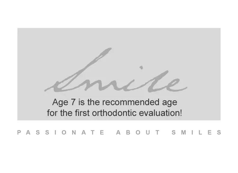 Prairie Orthodontics