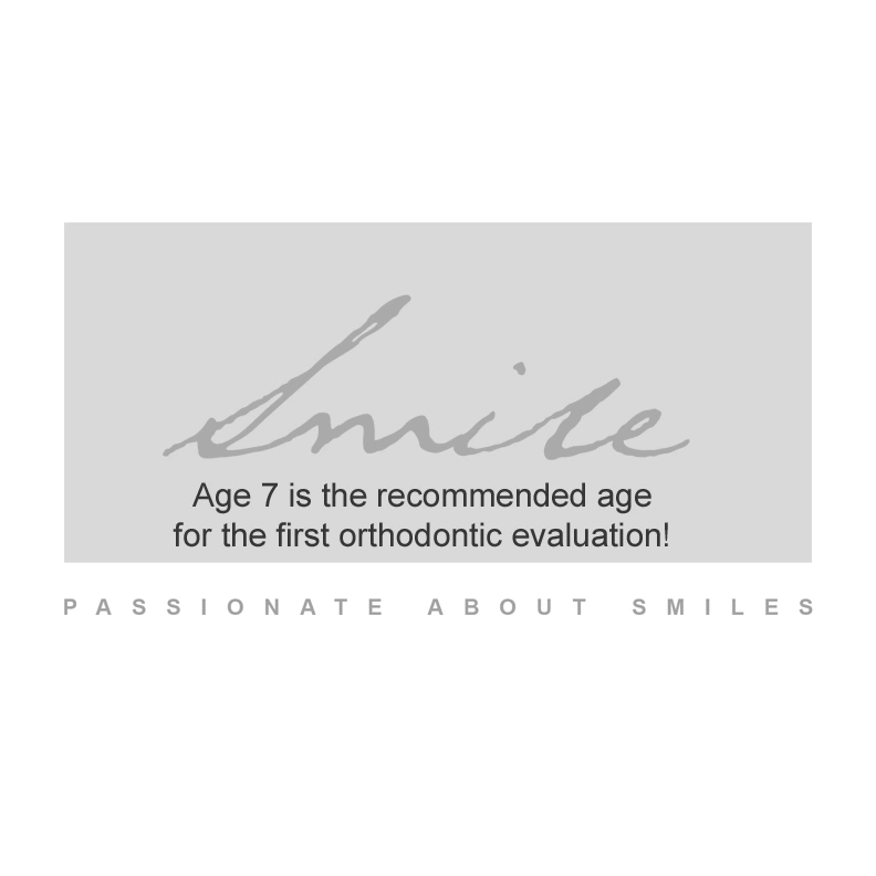 Prairie Orthodontics