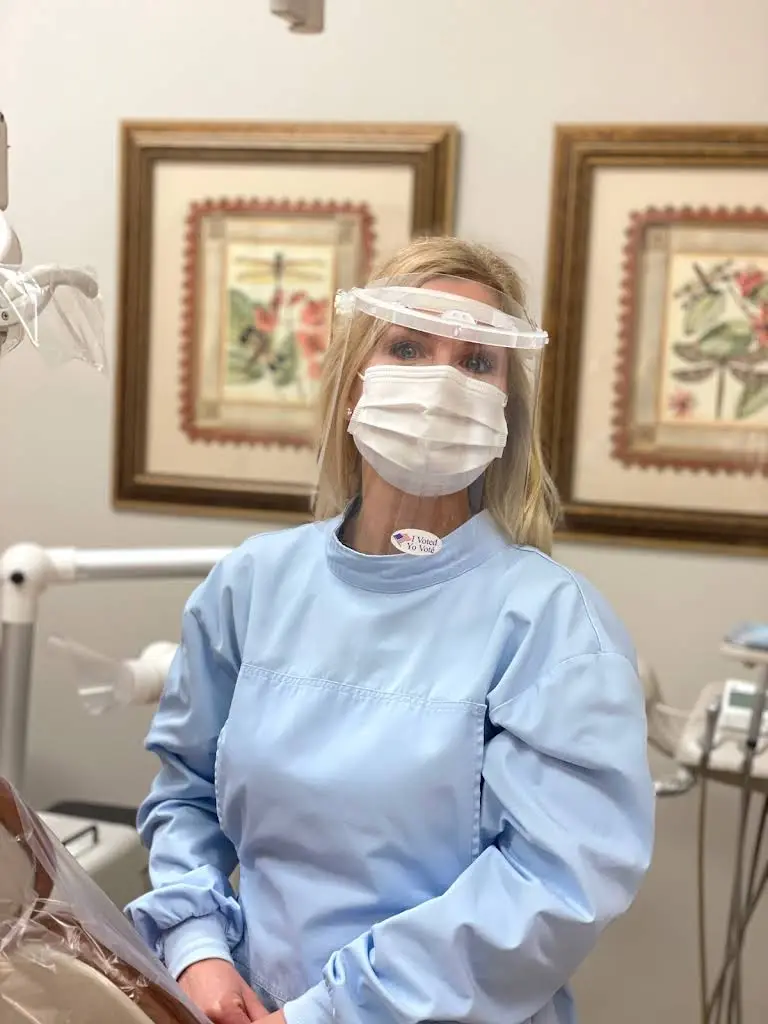 Majestic Dental Care
