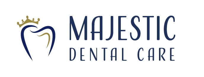 Majestic Dental Care
