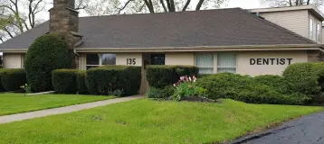 Alta E. Mekaelian, DDS