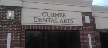 Gurnee Dental Arts