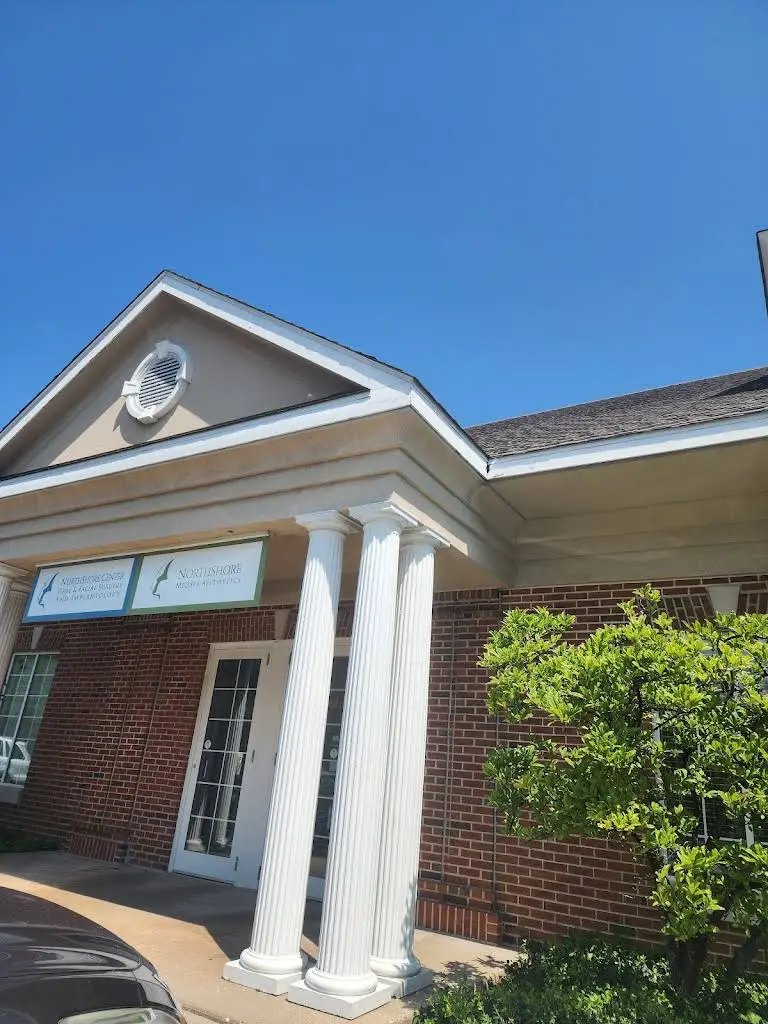 NorthShore Center for Oral & Facial Surgery and Implantology