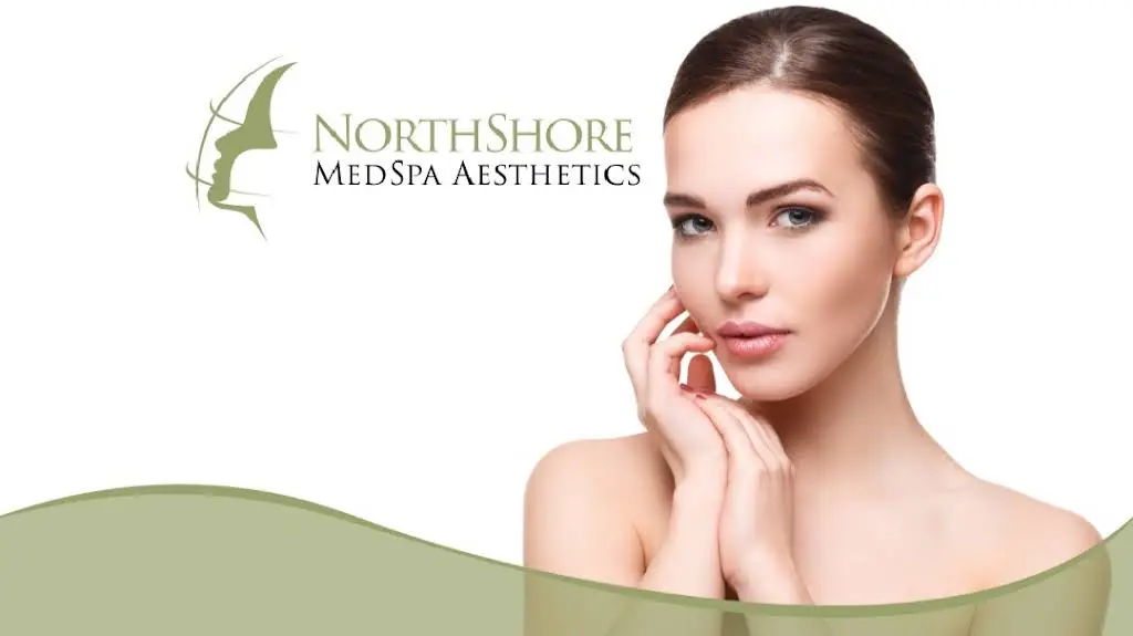 NorthShore Center for Oral & Facial Surgery and Implantology