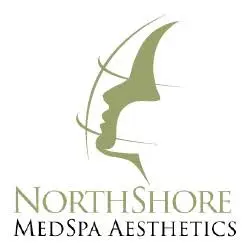 NorthShore Center for Oral & Facial Surgery and Implantology