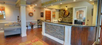 Delany Dental Care