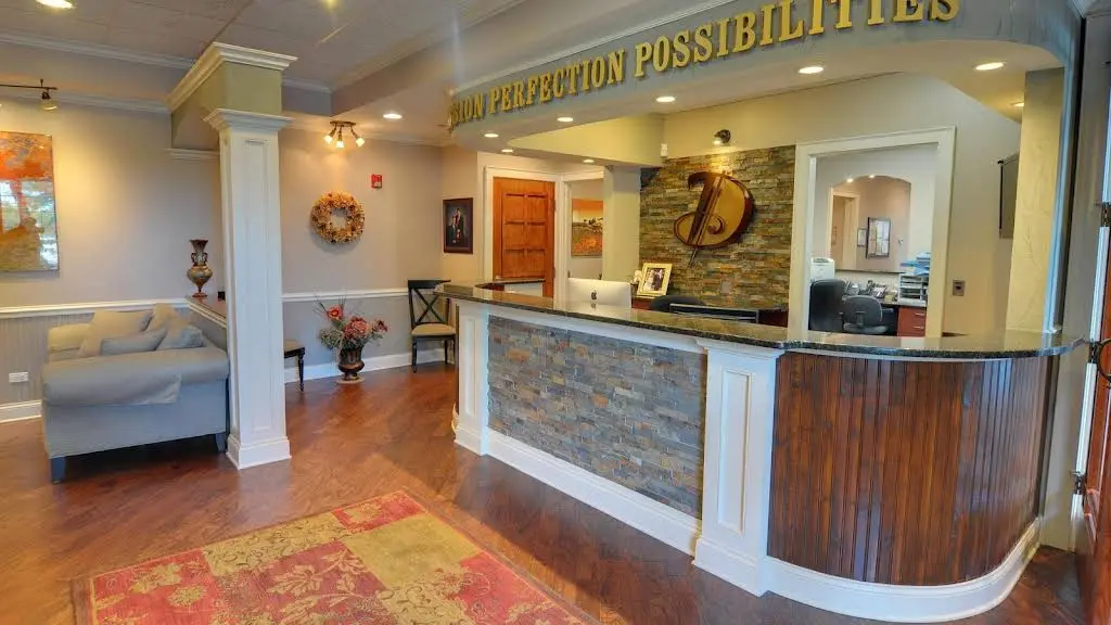 Delany Dental Care