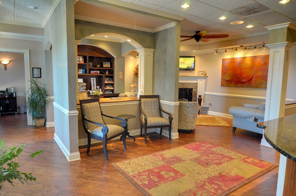 Delany Dental Care