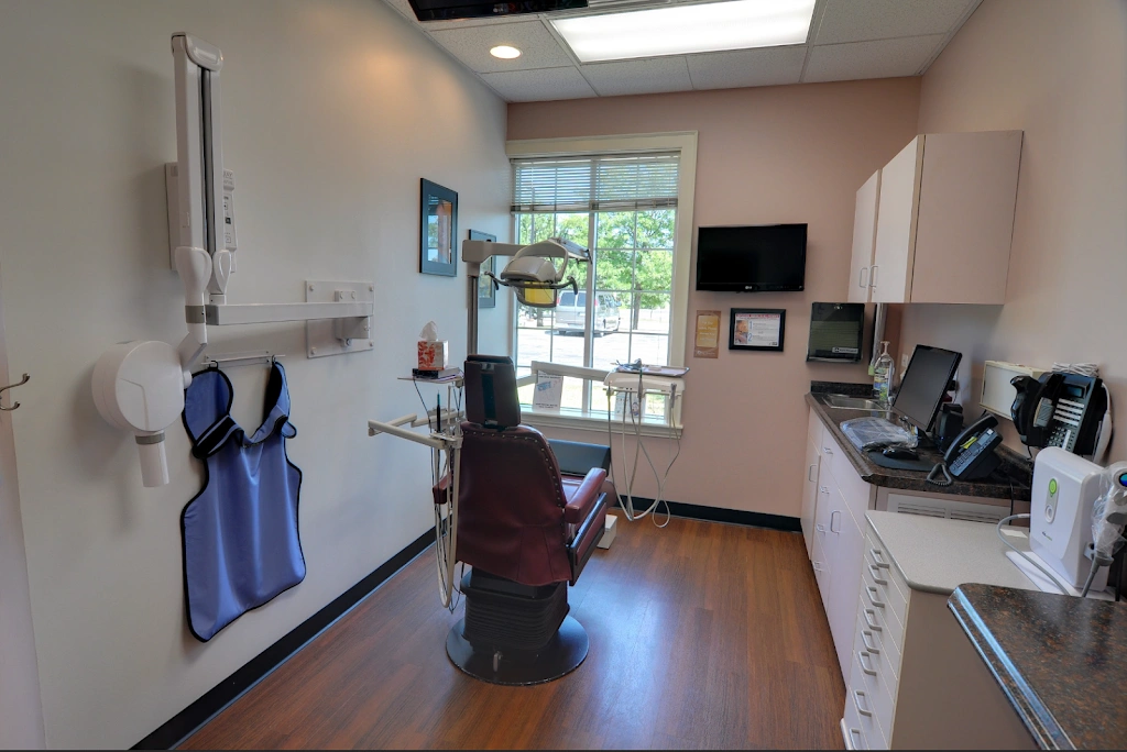 Delany Dental Care