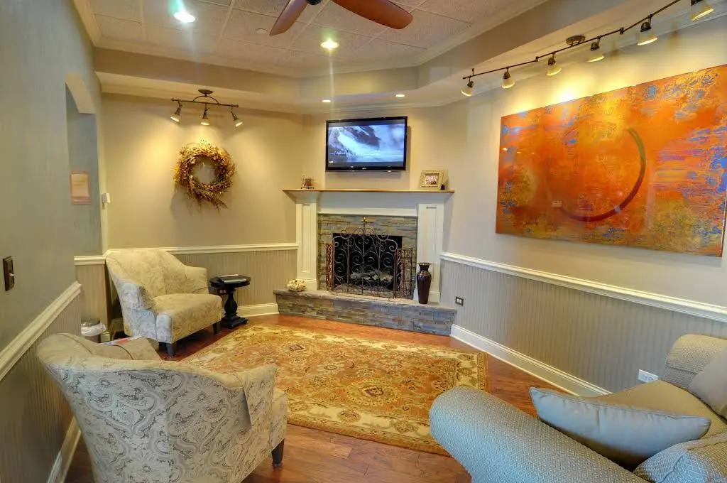 Delany Dental Care