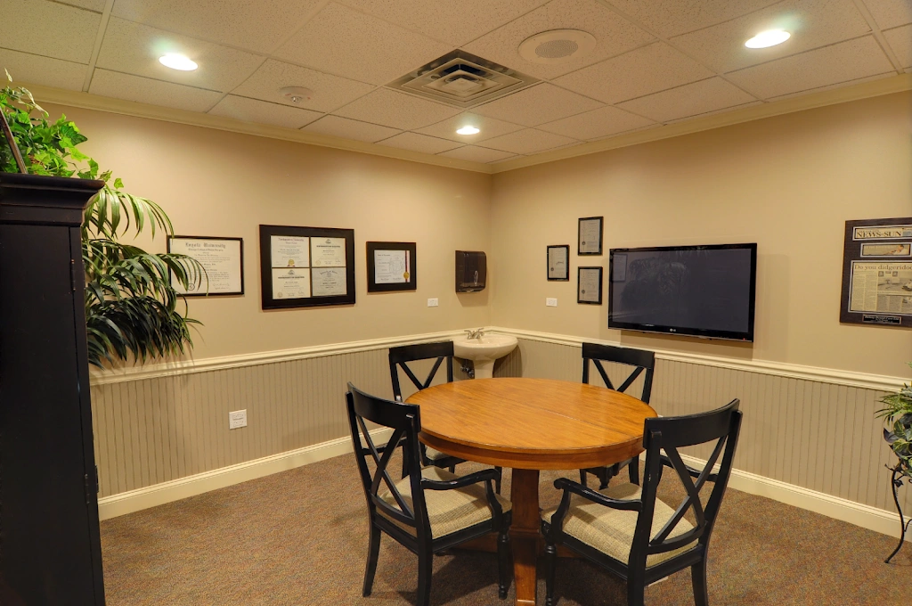 Delany Dental Care