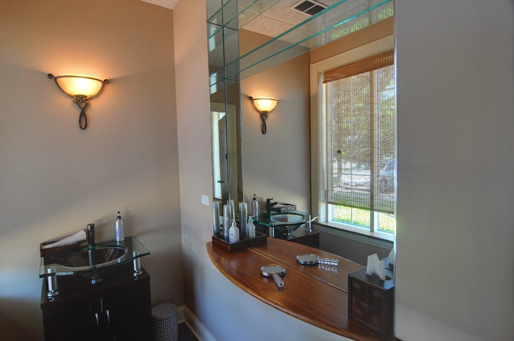 Delany Dental Care