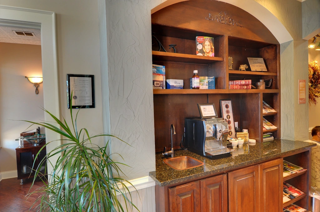 Delany Dental Care