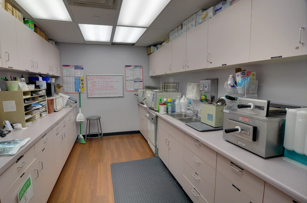 Delany Dental Care