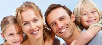 Lake County Smile Doctors