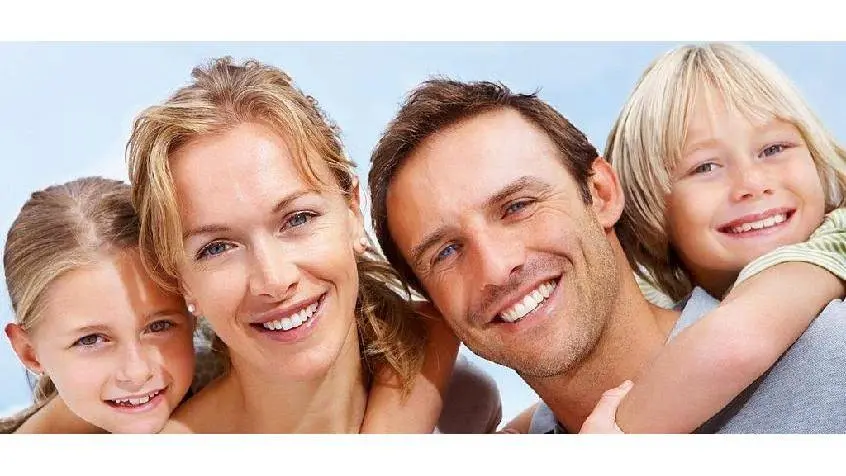 Lake County Smile Doctors