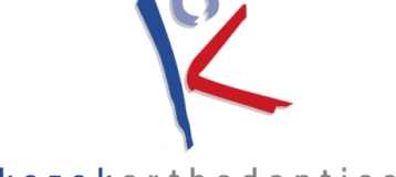 Kozak Orthodontics - Antioch