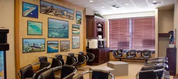 Orthodontic Specialists of Lake County