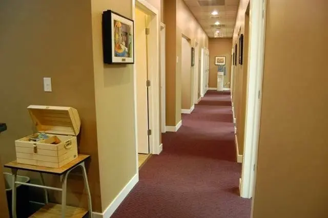 Brian P. Danielewicz, DDS