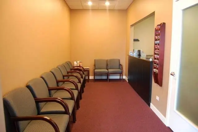 Brian P. Danielewicz, DDS