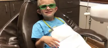 Heritage Dental PC