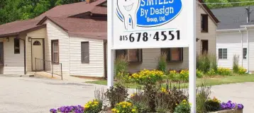 Smiles by Design Group, Ltd.
