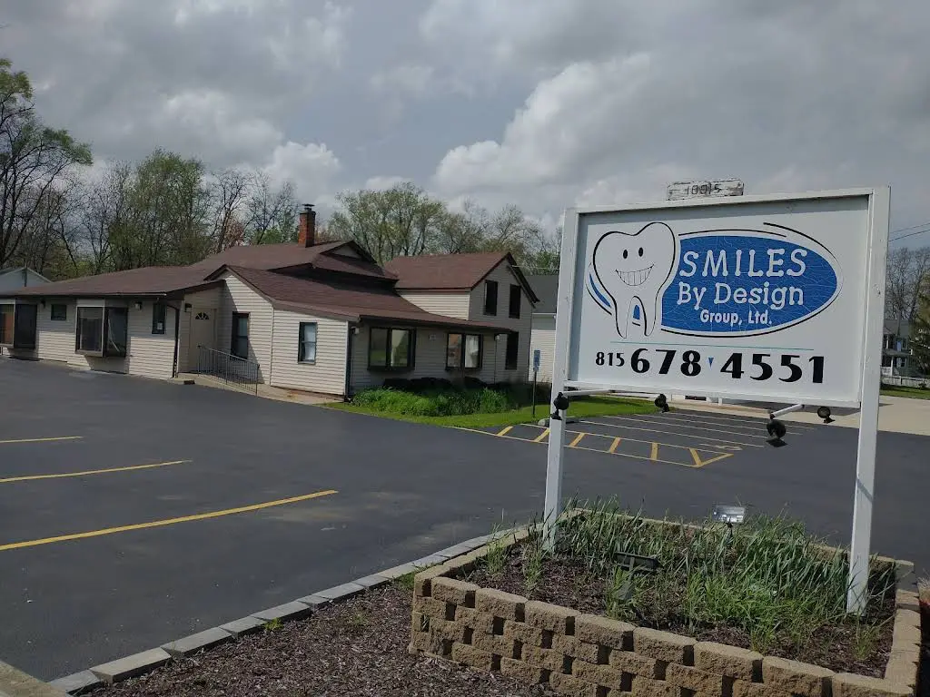 Smiles by Design Group, Ltd.