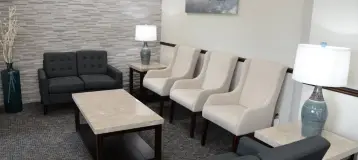 Geneva Family Dentistry