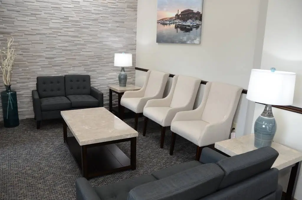 Geneva Family Dentistry
