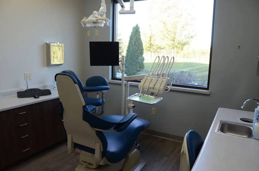 Geneva Family Dentistry