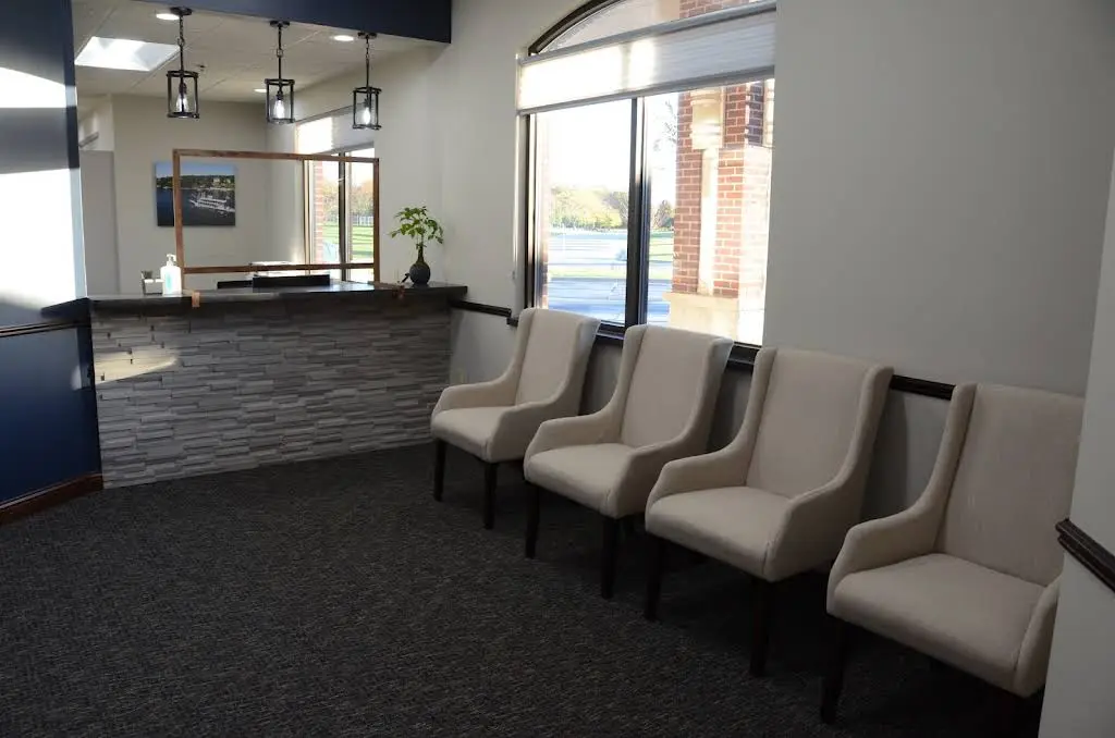 Geneva Family Dentistry