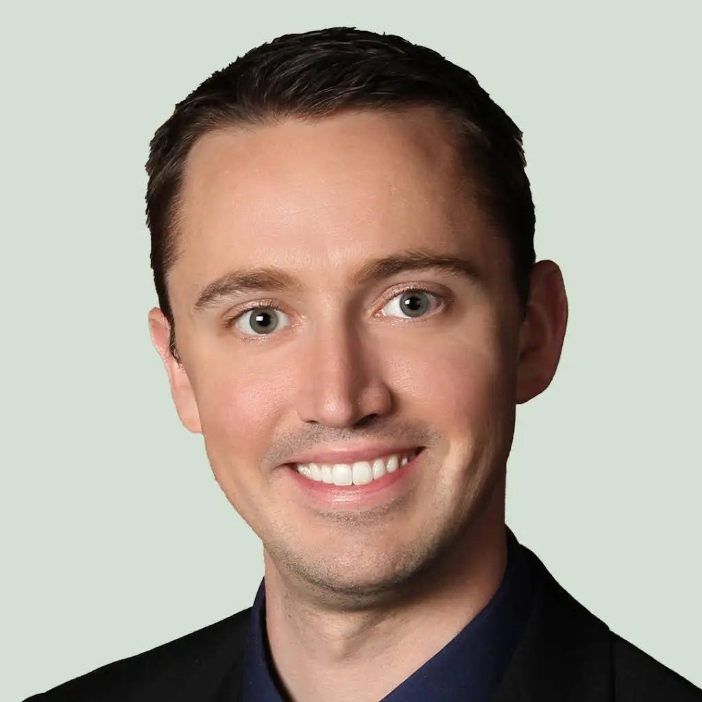 Geneva Family Dentistry