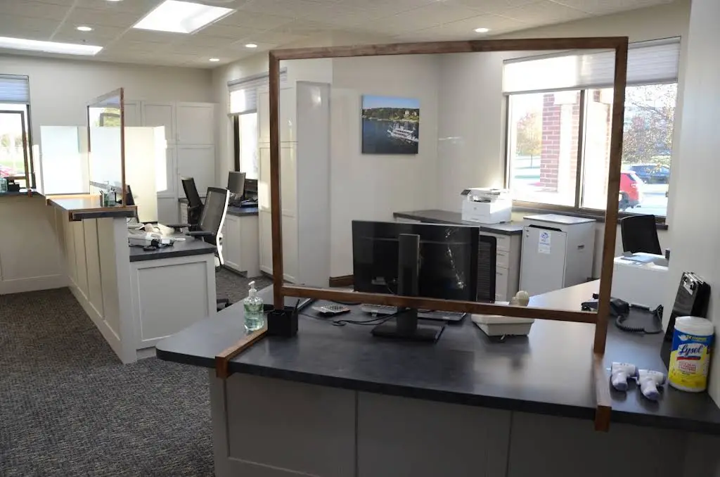 Geneva Family Dentistry