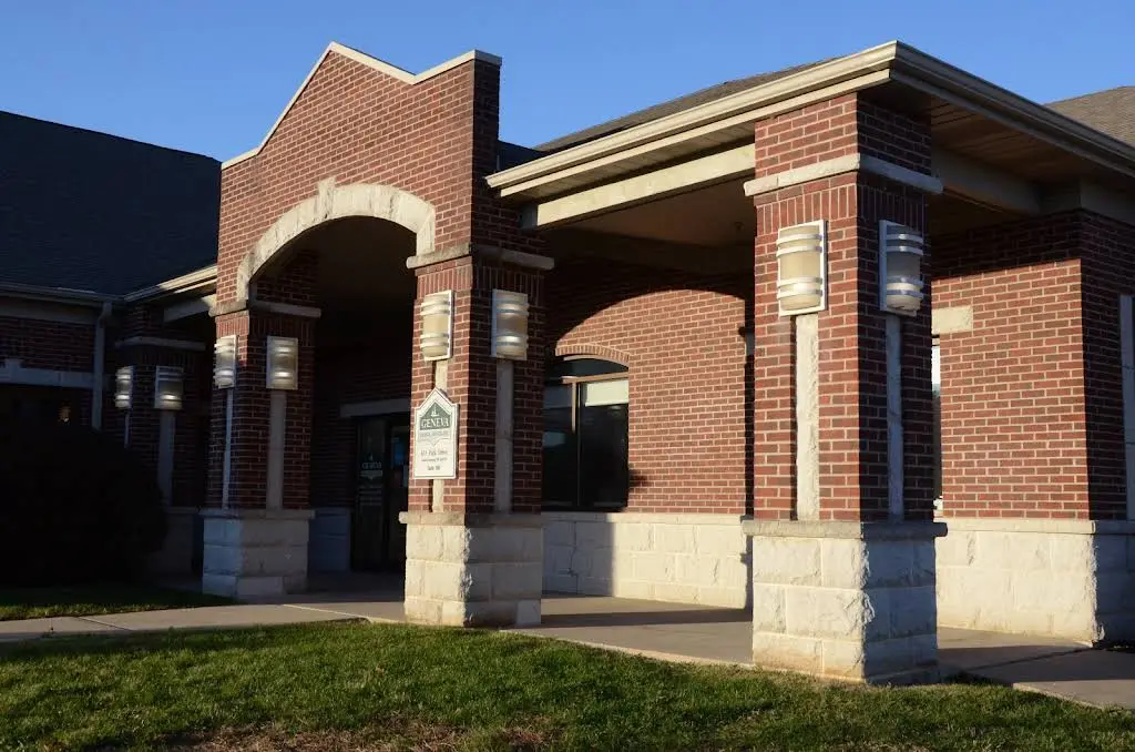 Geneva Family Dentistry