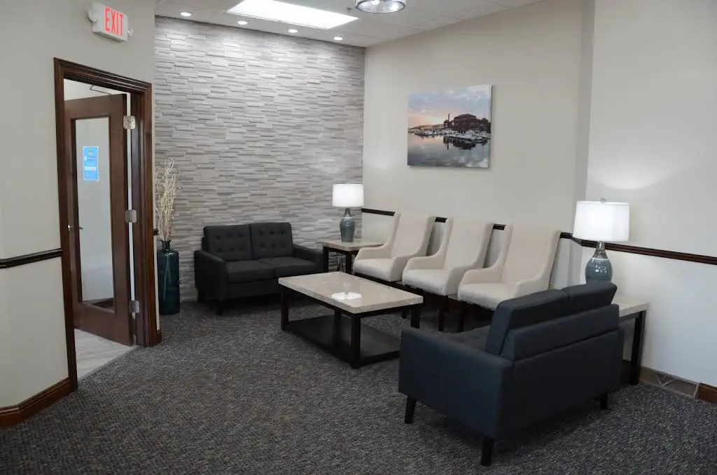 Geneva Family Dentistry