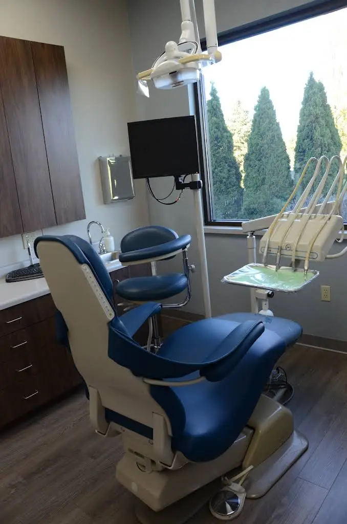 Geneva Family Dentistry