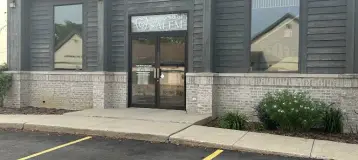 Dental Care of Salem