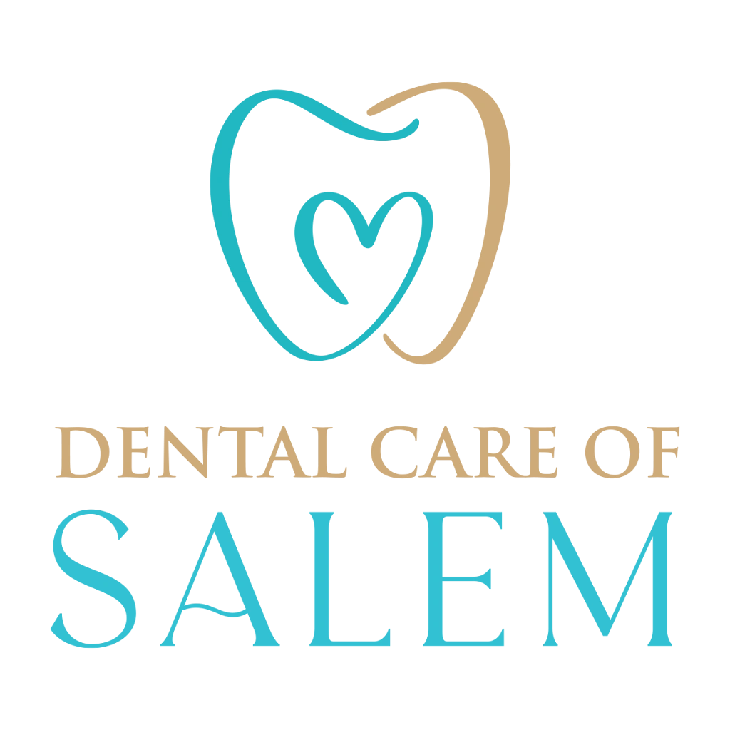 Dental Care of Salem