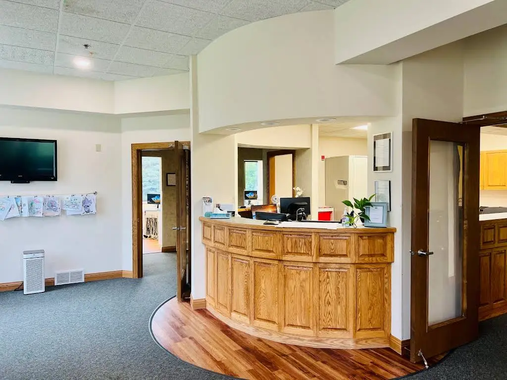 Lake Geneva Pediatric Dentistry