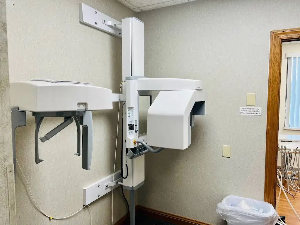 Lake Geneva Pediatric Dentistry