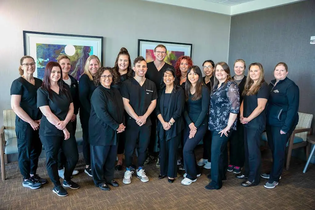 Lake Geneva Pediatric Dentistry