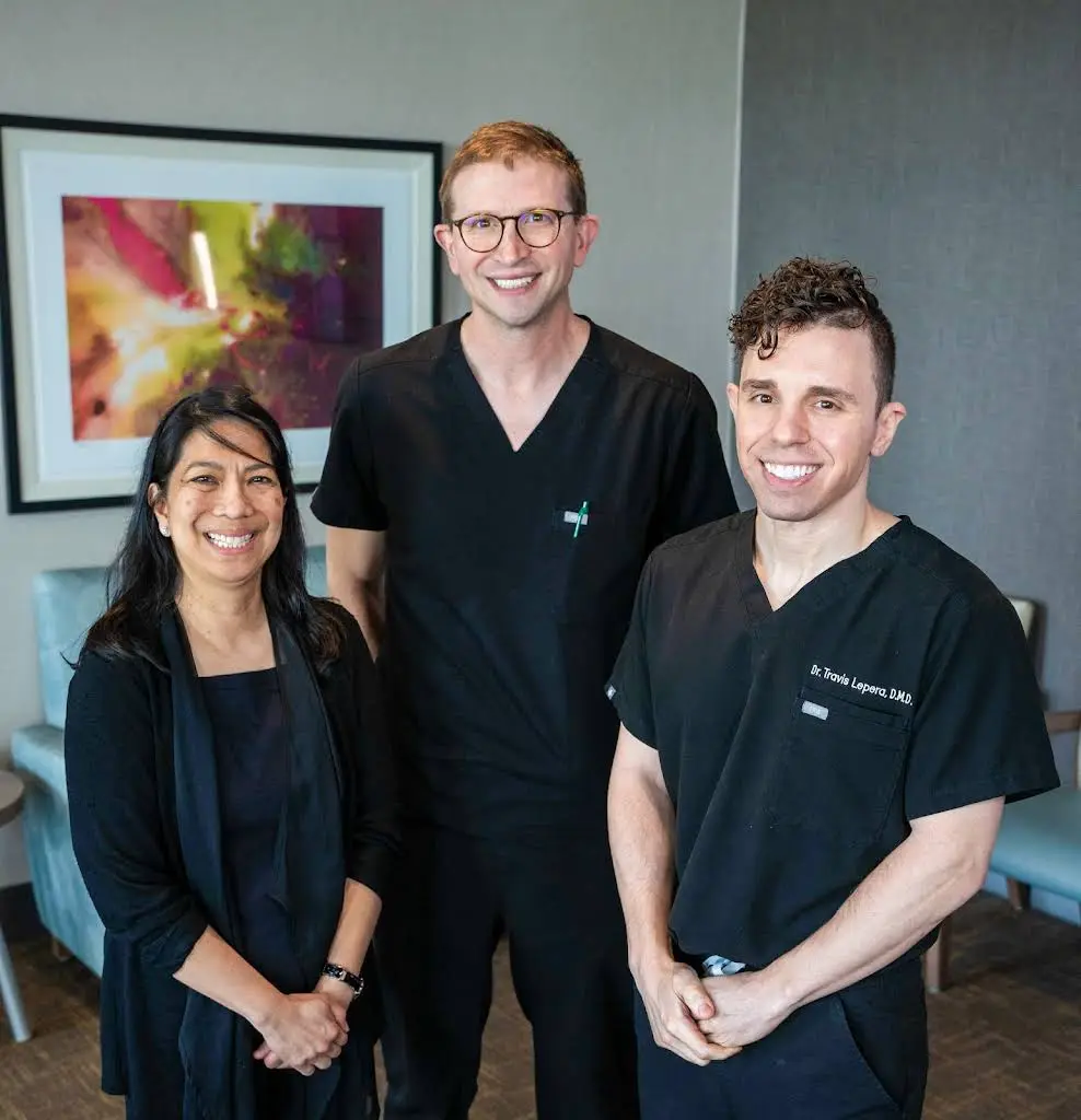 Lake Geneva Pediatric Dentistry