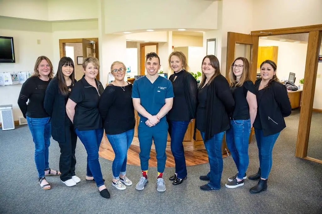 Lake Geneva Pediatric Dentistry
