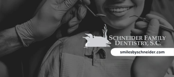 Schneider Family Dentistry