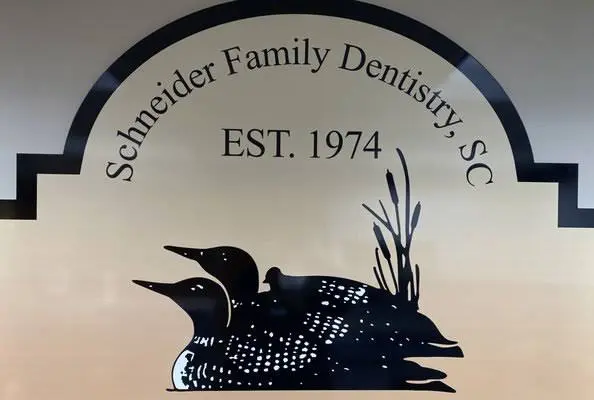 Schneider Family Dentistry