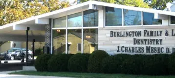 Burlington Family Dentistry