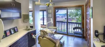 River Ridge Dental Care