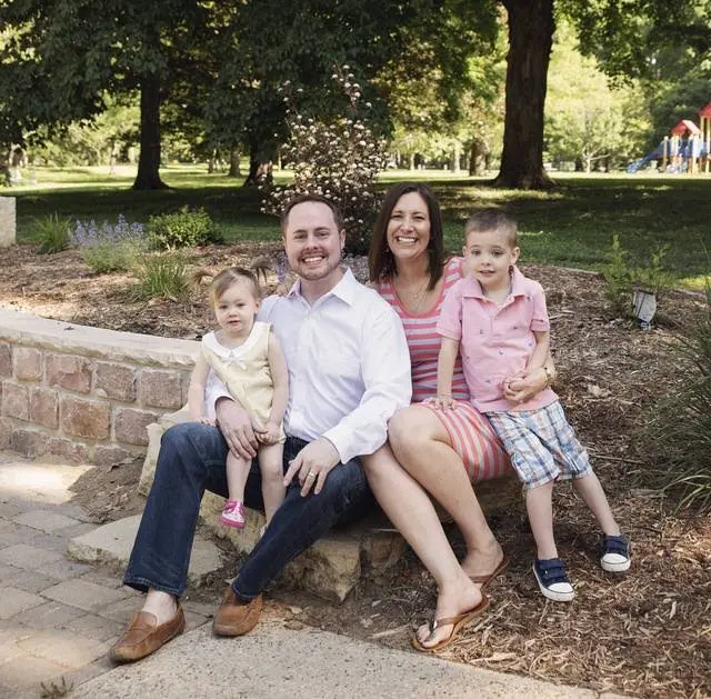River Ridge Dental Care