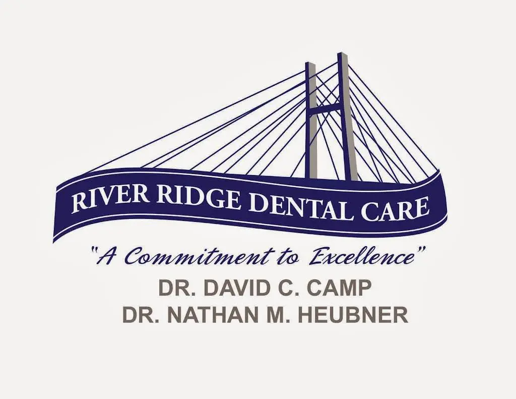 River Ridge Dental Care