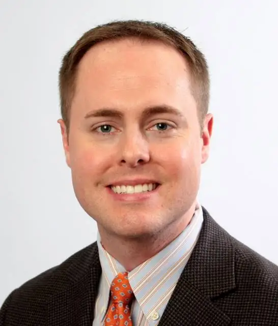 River Ridge Dental Care